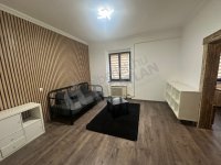 Kiadó téglalakás, albérlet, XIX. kerületben 260 E Ft / hó