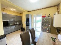 Eladó családi ház, Körmenden 45.9 M Ft, 2 szobás