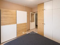 Eladó panellakás, Miskolcon 34.9 M Ft, 2 szobás