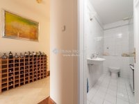 Eladó családi ház, II. kerületben 480 M Ft, 1 szobás