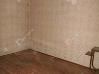 Eladó családi ház, Hegyhátszentjakabon 28 M Ft, 2 szobás