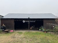 Eladó családi ház, Pilisen 139.9 M Ft, 3 szobás