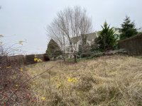 Eladó ikerház, XVIII. kerületben 199 M Ft, 5 szobás