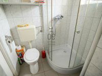 Eladó családi ház, Budapesten, XX. kerületben 119 M Ft, 5 szobás