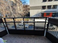 Eladó téglalakás, VIII. kerületben 82.5 M Ft, 2 szobás