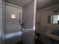 Eladó családi ház, Egerágon 24.9 M Ft, 2 szobás