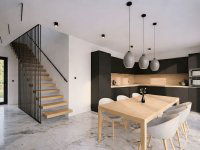 Eladó családi ház, Győrött, Haladás utcában 149.9 M Ft