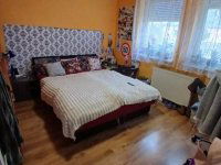 Eladó családi ház, Hatvanban 65 M Ft, 5 szobás