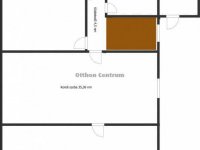 Eladó családi ház, II. kerületben 429.9 M Ft, 6 szobás