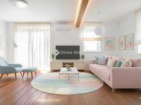 Eladó téglalakás, XVII. kerületben 139 M Ft, 4 szobás