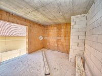 Eladó ikerház, XVIII. kerületben 139.5 M Ft, 6 szobás