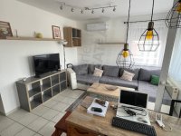 Kiadó téglalakás, albérlet, XVIII. kerületben, Darányi Ignác utcában