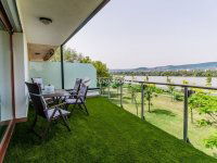 Eladó téglalakás, XIII. kerületben 255 M Ft, 3 szobás