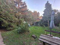 Eladó családi ház, Sárváron 67 M Ft, 3 szobás