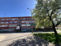 Eladó panellakás, Putnokon 10.5 M Ft, 2 szobás