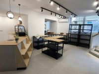 Eladó üzlethelyiség, XII. kerületben 89.9 M Ft