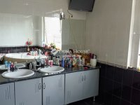 Eladó családi ház, Halásztelken 135 M Ft, 4 szobás