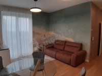 Kiadó téglalakás, albérlet, III. kerületben, Bogdáni úton