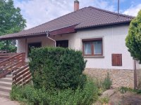 Eladó családi ház, Pusztaszabolcson 78 M Ft, 3 szobás