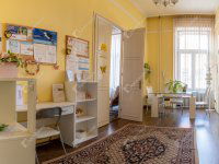 Eladó téglalakás, Debrecenben 99.9 M Ft, 4 szobás