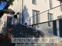 Eladó ikerház, Érden 139.9 M Ft, 5 szobás / költözzbe.hu