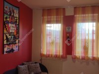 Eladó téglalakás, Tatabányán 44.999 M Ft, 2 szobás