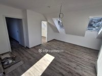 Eladó téglalakás, III. kerületben 190 M Ft, 4+1 szobás