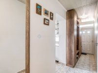 Eladó téglalakás, XVII. kerületben 76.9 M Ft, 2+1 szobás