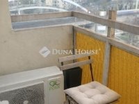 Eladó panellakás, XI. kerületben 84.9 M Ft, 2 szobás