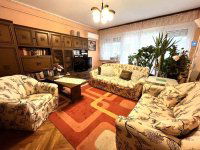 Eladó téglalakás, Fonyódon 69.9 M Ft, 3 szobás