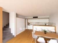 Eladó sorház, Miskolcon 215 M Ft, 2+2 szobás