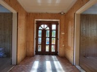 Eladó családi ház, Gombán 49.9 M Ft, 3 szobás