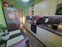 Eladó téglalakás, Tatán 49.99 M Ft, 2 szobás