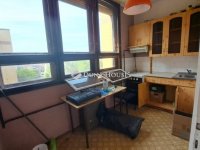 Eladó téglalakás, Monoron 53 M Ft, 2 szobás