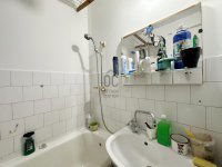 Eladó panellakás, XVIII. kerületben 44.9 M Ft, 2 szobás