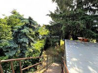 Eladó téglalakás, XIX. kerületben 44.9 M Ft, 2 szobás