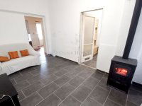 Eladó családi ház, Nagykőrösön 34.9 M Ft, 5 szobás