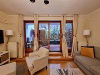 Kiadó téglalakás, albérlet, VI. kerületben, Káldy Gyula utcában