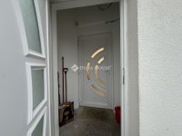 Eladó téglalakás, XX. kerületben 72 M Ft, 5 szobás