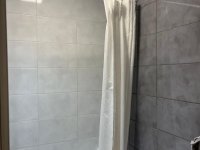 Eladó panellakás, Székesfehérvárott 65 M Ft, 2+1 szobás