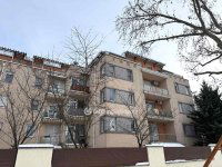 Eladó téglalakás, XVIII. kerületben 68.9 M Ft, 1+2 szobás