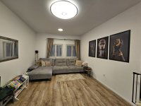 Eladó sorház, Érden 89.9 M Ft, 5 szobás / költözzbe.hu