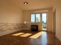 Kiadó téglalakás, albérlet, Körmenden, Alkotmány utcában