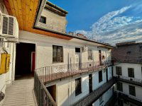 Eladó téglalakás, VIII. kerületben 51.9 M Ft, 1 szobás