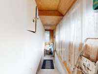 Eladó családi ház, Tiszakeszin 11.5 M Ft, 3 szobás