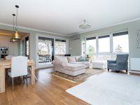 Eladó téglalakás, XI. kerületben 395 M Ft, 1+3 szobás