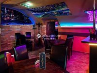 Eladó üzlethelyiség, VI. kerületben 61.9 M Ft