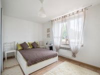 Eladó családi ház, Kecskéden 159 M Ft, 6 szobás