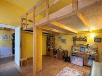 Eladó téglalakás, Budapesten, VII. kerületben, Peterdy utcában