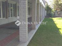 Eladó üzlethelyiség, XIV. kerületben 125 M Ft